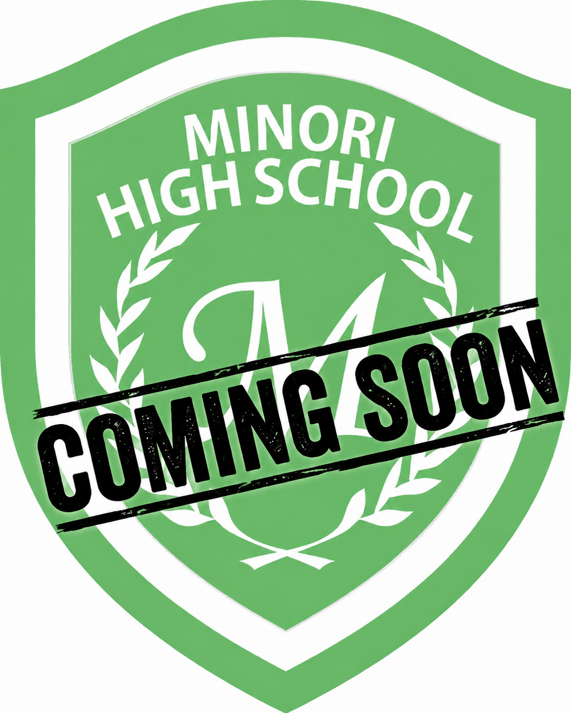 180